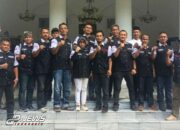 PJ Bupati Purwakarta mendadak sakit KompakDesi kecewa