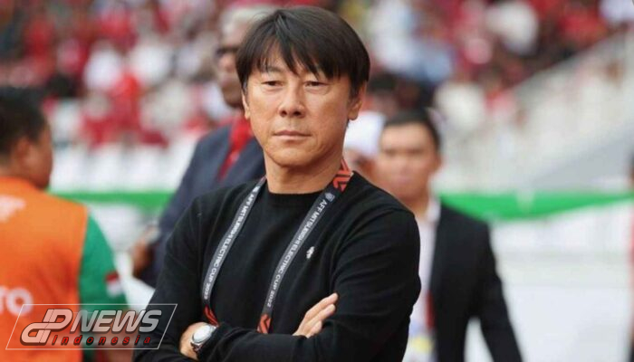 Timnas Indonesia U-23 Siap Menghadapi Yordania U-23 di Matchday Pamungkas Group A