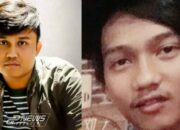 Penyekapan WNI Kakak Beradik Oleh Pimpinan Perusahaan di Phnom Penh Kamboja