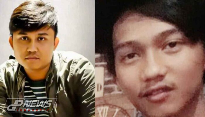 Penyekapan WNI Kakak Beradik Oleh Pimpinan Perusahaan di Phnom Penh Kamboja