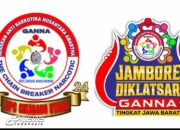 Siasat Memperkuat Eksistensi dan Kemampuan Penggiat Anti Narkoba di Jawa Barat