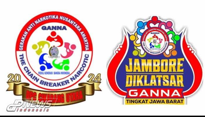 Siasat Memperkuat Eksistensi dan Kemampuan Penggiat Anti Narkoba di Jawa Barat