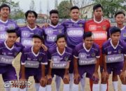 Di Karenakan Omong Doang Persipo Terancam Tidak Mengikuti Liga 3 Seri Tingkat Nasional