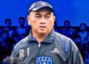 Usai Laga Timnas Indonesia U-23 Dijegal Uzbekistan U-23