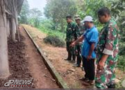 Perusahaan Ayam Petelur Di Padajaya Sudah Jauh Lebih Baik