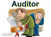 Pemanggilan 11 Kepala Desa, Terkait Dugaan Penyelewengan Pengelolaan Dana Desa