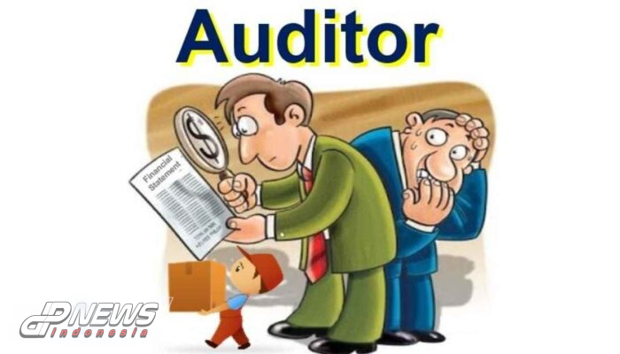 Pemanggilan 11 Kepala Desa, Terkait Dugaan Penyelewengan Pengelolaan Dana Desa