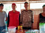 Gara Gara Spion Motor Sampai Berujung Pengancaman