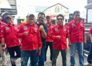 Diduga Aroma Suap Mencuat di Kasus Gratifikasi Mobil Mewah
