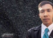 Advokat Muda Saiful Anwar S.H Menyuarakan Tindak Pidana Penganiayaan dan Pencurian di Kabupaten Bekasi