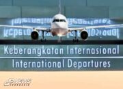 Hendak ke Timur Tengah, 6 Pekerja Migran Ilegal di Bandara Soeta Digagalkan Berangkat