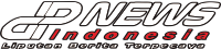 Dpnews Indonesia