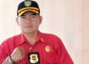 Terkait Maraknya Oknum Jurnalis Yang Merusak Marwah Jurnalis Dan Pers Di Lapangan