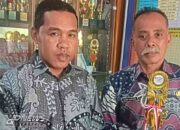 Sekolah Dasar Negeri Karang Tengah Kerap Jadi Juara Perlombaan