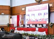 Program dan Inovasi Untuk Kemajuan Majalengka di Milad ke 354