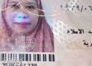 Nasib Pekerja Migran Asal Majalengka Diduga Mengalami Depresi