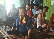Warga Dusun Krajan Siap Geruduk Kantor Desa Kedungjeruk