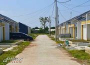 Alih Fungsi Lahan Pertanian Menjadi Kawasan Perumahan Semakin Marak Petani Bekasi Resah