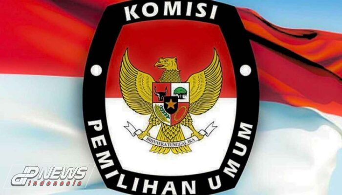 KPU Kabupaten Bekasi Tetapkan Nama Nama Caleg Terpilih 2024-2029