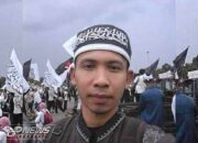 Praktisi Hukum Saiful Anwar SH Mengucapkan Selamat Hari Raya Idul Adha 1445 H