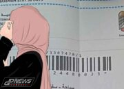 Tenaga Kerja Migran Asal Karawang Diduga Akan Diselundupkan ke Timur Tengah