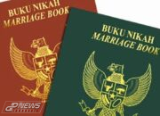 Ajang Pungutan Liar Biaya Nikah Marak Terjadi di Kecamatan Plered