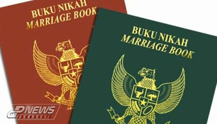 Ajang Pungutan Liar Biaya Nikah Marak Terjadi di Kecamatan Plered