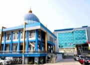 Rangkap Jabatan Menuai Kritik Konflik Kepentingan