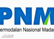 Bank Emok Permodalan Nasional Madani Mekar Berbohong Terkait Ijin Numpang Usaha dari Pihak Kecamatan dan Desa