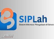 Lembaga PAUD Tak Belanja SIPLah Tak Apa-apa, Bikin Resah
