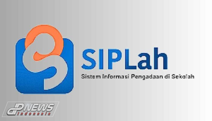 Lembaga PAUD Tak Belanja SIPLah Tak Apa-apa, Bikin Resah
