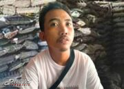 Buntut Pekerja Tewas Keracunan, PT MPS Tawarkan Kertas Kesepakatan