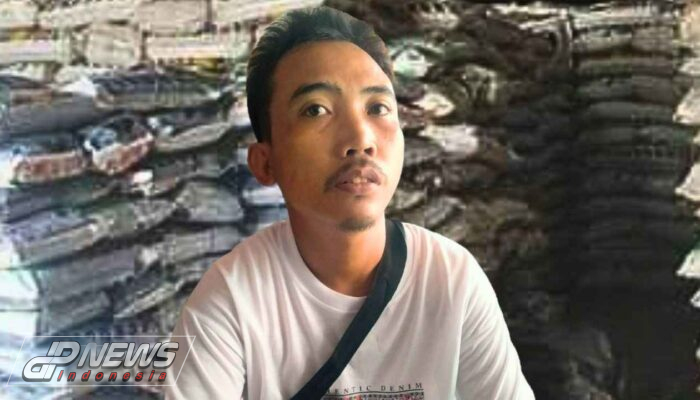 Buntut Pekerja Tewas Keracunan, PT MPS Tawarkan Kertas Kesepakatan