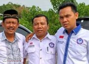 Korban Dan Pelaku Penganiayaan Berdamai, Ketua LPA Madina Buka Suara