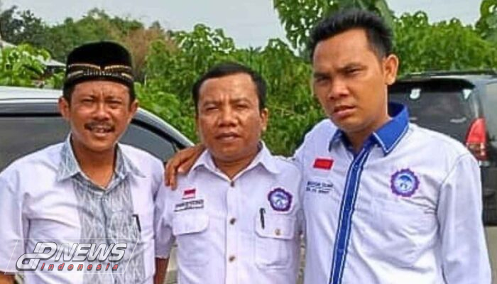 Korban Dan Pelaku Penganiayaan Berdamai, Ketua LPA Madina Buka Suara