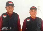 P3KI Desak Bupati Madina Copot Kades Tegal Sari, Audit Pengelola Dana Desa TA 2023
