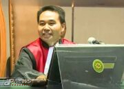 Praperadilan Pegi, Hakim Perintahkan Polda Jabar Bebaskan Pegi Setiawan