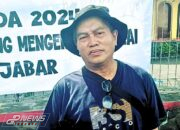 Ada Dugaan Penggelembungan dan Peralihan Suara Pemilu di Majalengka