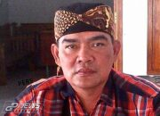 Statement Ketua Umum GAWARIS Terkait Pengelolaan Dana UKAN