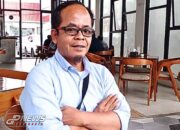 Ketua Aliansi Masyarakat Untuk Penegak Hukum Geram Atas Pernyataan Ketua PKG Cikalong