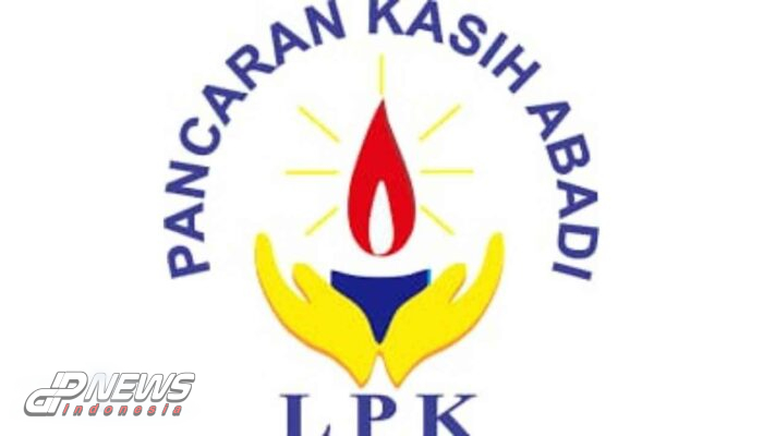 LPK Pancaran Kasih Abadi Bekasi Menahan Berkas Penting Milik Pekerja