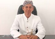 Program Ketapang Menjadi Salah Satu Upaya Antisipasi Kemiskinan Di Kecamatan Mande