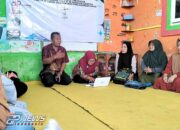 TK Nirwana Cendikia Lakukan Deklarasi Pencegahan Kekerasan dan Perlindungan Anak