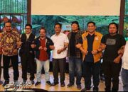 Jelang Pilkada Kabupaten Bekasi, 6 Parpol Non Parlemen Bersatu Bentuk Koalisi