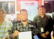 Diduga Buat Kegaduhan Seorang Pengacara di Laporkan Ke Polres Metro Bekasi