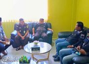 Kasus Dugaan Gratifikasi Proyek Kabupaten Bekasi Yang Melibatkan Petinggi Partai