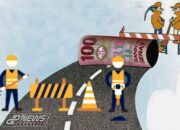 Anggaran Dana Desa Diduga Jadi Bahan Bancakan Oleh Oknum Kepala Desa