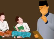 Oknum Guru Ngaji Di Kecamatan Mande Diduga Lakukan Perundungan Kepada Anak Dibawah Umur