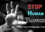 Penempatan Pekerja Migran Ilegal Masih Terus Berkembang dan Beradaptasi