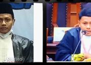 Statement Hosnika Purba SH Terkait Aturan Pelepasan Jilbab Saat Paskibra